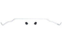 Whiteline Rear Sway bar BBR44