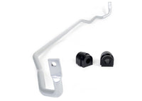 Whiteline Rear Sway bar BBR44