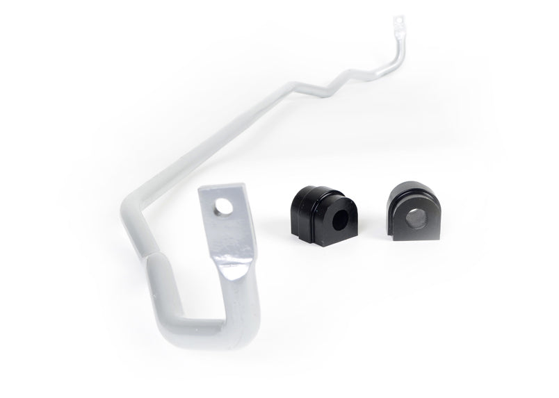 Whiteline Rear Sway bar BBR44