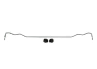 Whiteline Rear Sway bar BBR46