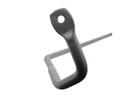 Whiteline Rear Sway bar BBR46