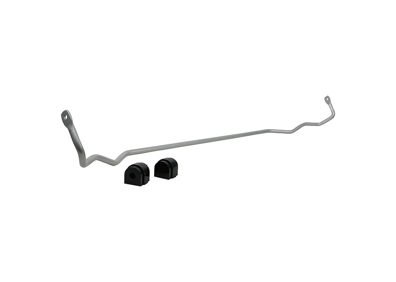 Whiteline Rear Sway bar BBR46