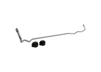 Whiteline Rear Sway bar BBR46