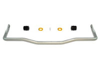 Whiteline Front Sway bar BCF12Z