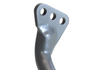 Whiteline Front Sway bar BCF80Z