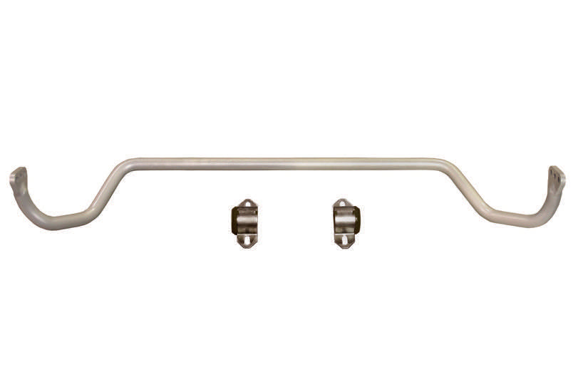 Whiteline Front Sway bar BCF80Z