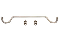 Whiteline Front Sway bar BCF80Z