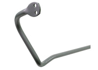 Whiteline Rear Sway bar BCR15Z
