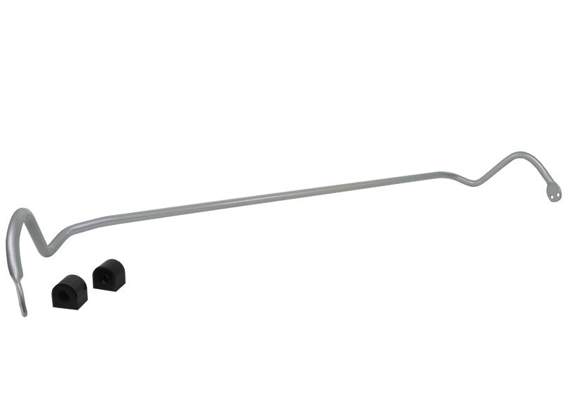 Whiteline Rear Sway bar BCR15Z