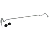Whiteline Rear Sway bar BCR15Z