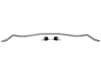 Whiteline Front Sway bar BFF1