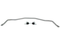 Whiteline Front Sway bar BFF1