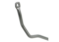 Whiteline Front Sway bar BFF1