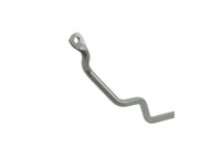 Whiteline Front Sway bar BFF12
