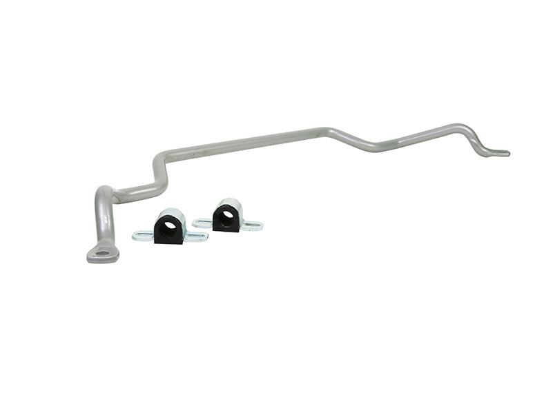 Whiteline Front Sway bar BFF12