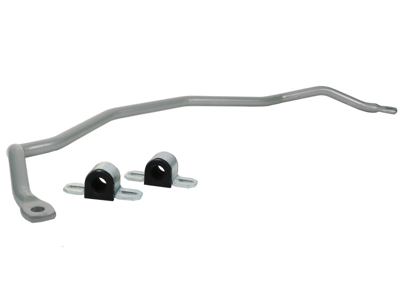 Whiteline Front Sway bar BFF1