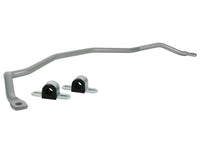 Whiteline Front Sway bar BFF1