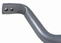Whiteline Front Sway bar BFF21XZ