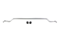 Whiteline Front Sway bar BFF21XZ
