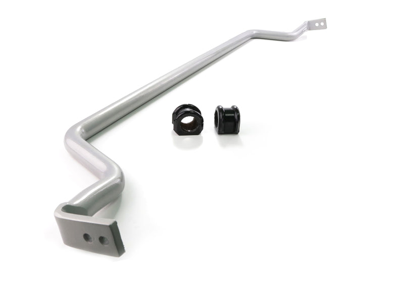 Whiteline Front Sway bar BFF21XZ
