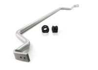 Whiteline Front Sway bar BFF21XZ