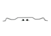 Whiteline Front Sway bar BFF3
