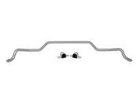 Whiteline Front Sway bar BFF3