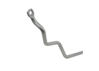 Whiteline Front Sway bar BFF3