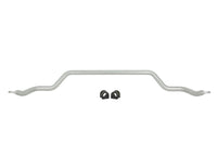 Whiteline Front Sway bar BFF35X