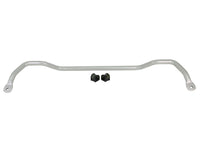 Whiteline Front Sway bar BFF35X