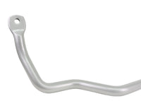 Whiteline Front Sway bar BFF35X