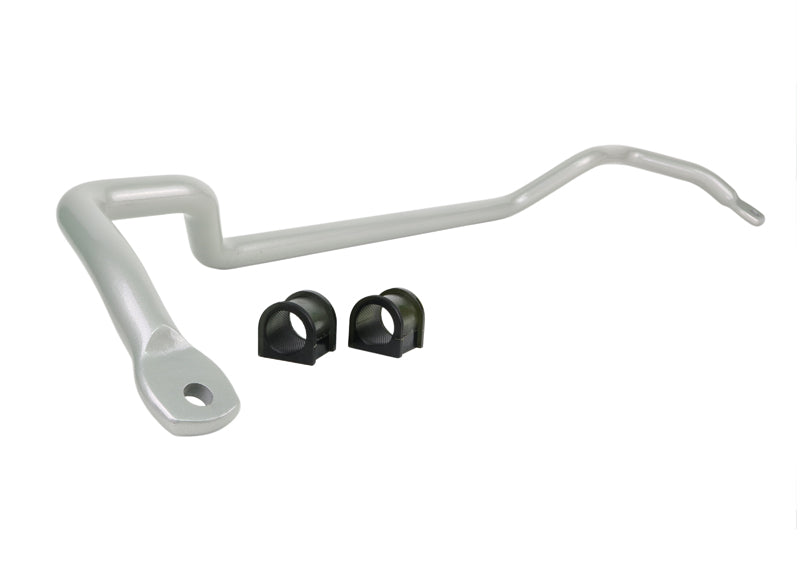 Whiteline Front Sway bar BFF35X