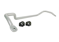 Whiteline Front Sway bar BFF35X