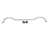 Whiteline Front Sway bar BFF39