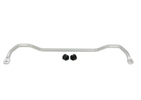 Whiteline Front Sway bar BFF39