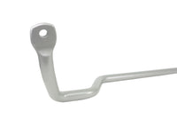 Whiteline Front Sway bar BFF39