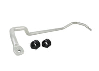 Whiteline Front Sway bar BFF39