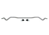 Whiteline Front Sway bar BFF3X