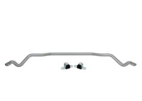 Whiteline Front Sway bar BFF3X