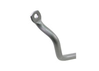 Whiteline Front Sway bar BFF3X