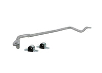 Whiteline Front Sway bar BFF3X