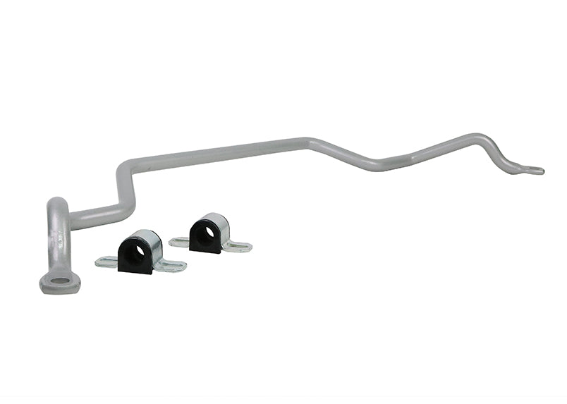 Whiteline Front Sway bar BFF3