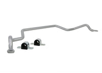 Whiteline Front Sway bar BFF3