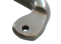 Whiteline Front Sway bar BFF51