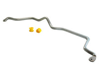 Whiteline Front Sway bar BFF51
