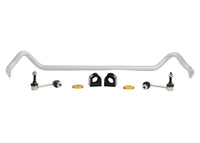 Whiteline Front Sway bar BFF54Z