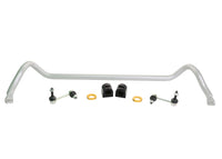 Whiteline Front Sway bar BFF54Z