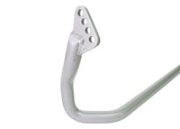 Whiteline Front Sway bar BFF54Z