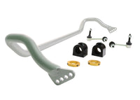 Whiteline Front Sway bar BFF54Z