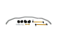 Whiteline Front Sway bar BFF55Z